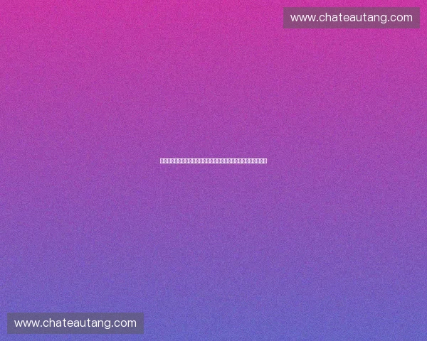 基于运动处方的慢性病精准干预与健康促进模式构建与实践路径探索