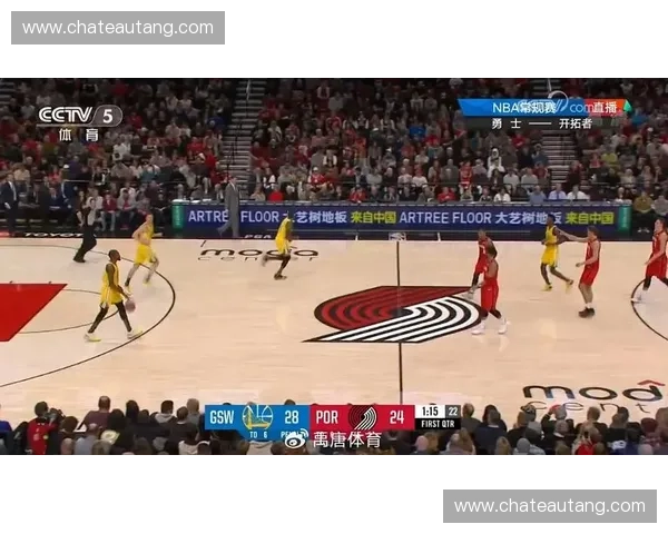 体育广告公司创新策略助力品牌提升市场竞争力与用户忠诚度