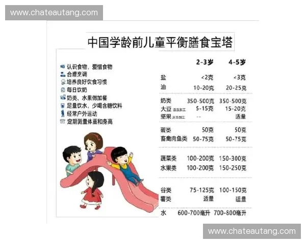 科学运动与营养策略提升身体性能与健康管理的综合指南