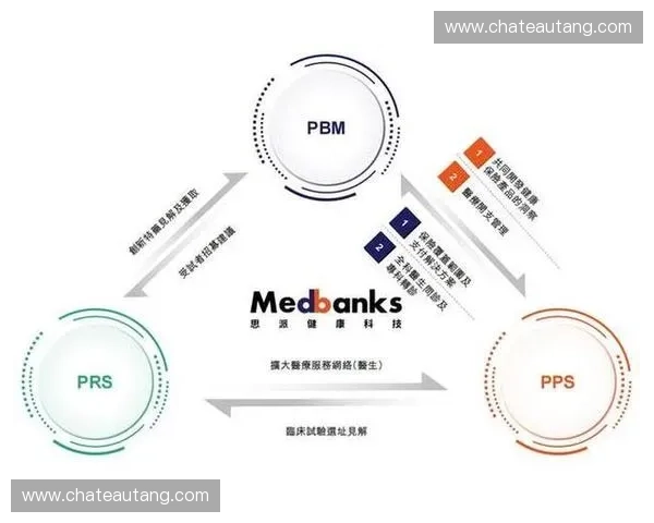 电子竞技产业发展现状与未来趋势探索:从全球化到本土化的变革与挑战