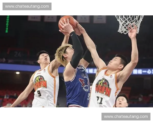 巅峰对决引爆全场激情两强争锋上演史诗级体育较量精彩不断