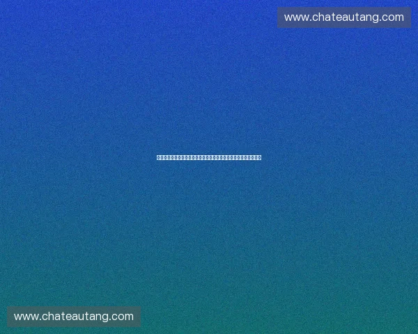 以体育数字资产为核心驱动的体育产业数字化转型新生态探索与发展