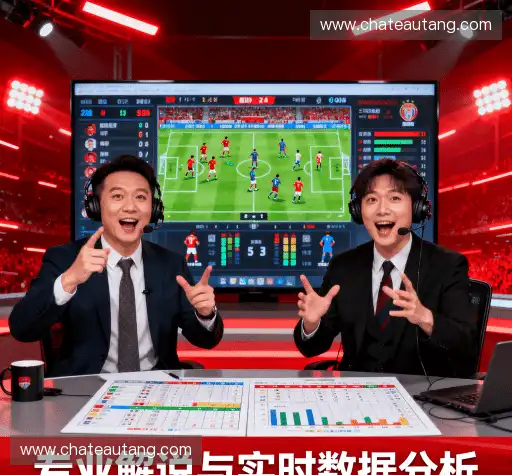 我们的品牌价值